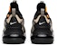Nike Air Max 270 Bowfin Hitam Desert AJ7200-001