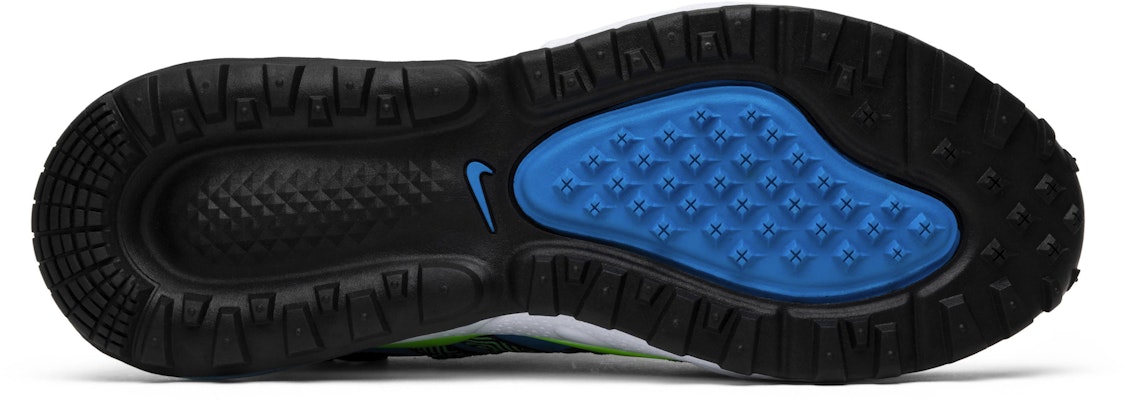 Nike Air Max 270 Bowfin Hitam Biru Foto AJ7200-002 Shop Nike Air Max 270 Bowfin Hitam Biru Foto AJ7200-002