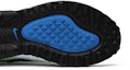 Purchase Nike Air Max 270 Bowfin Hitam Biru Foto AJ7200-002