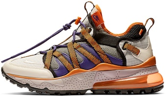 Nike Air Max 270 Bowfin Mowabb AJ7200-201 Nike Air Max 270 Bowfin Mowabb AJ7200-201