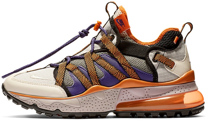 Kasut Nike Air Max 270 Bowfin Mowabb AJ7200-201 Buy Kasut Nike Air Max 270 Bowfin Mowabb AJ7200-201