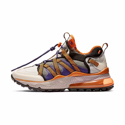 Nike Air Max 270 Bowfin Mowabb