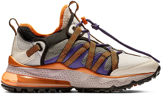 Kasut Nike Air Max 270 Bowfin Mowabb AJ7200-201 Order Kasut Nike Air Max 270 Bowfin Mowabb AJ7200-201