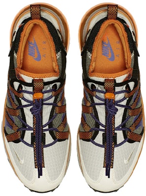 Nike Air Max 270 Bowfin Mowabb AJ7200-201 Shop Nike Air Max 270 Bowfin Mowabb AJ7200-201