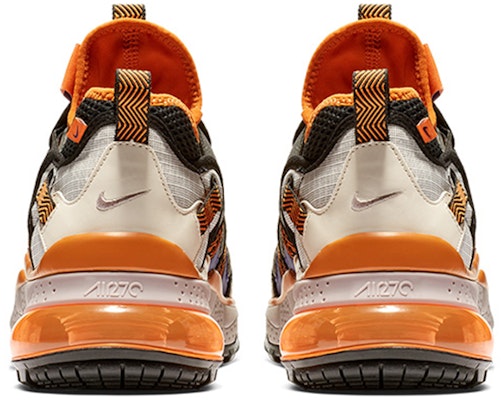 Kasut Nike Air Max 270 Bowfin Mowabb AJ7200-201 Purchase Kasut Nike Air Max 270 Bowfin Mowabb AJ7200-201