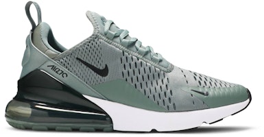 Nike Air Max 270 Clay Green AH8050-300 Nike Air Max 270 Clay Green AH8050-300