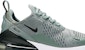 Nike Air Max 270 Clay Green AH8050-300 - Hijau Tanah Liat