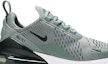 Order Nike Air Max 270 Clay Green AH8050-300 - Hijau Tanah Liat