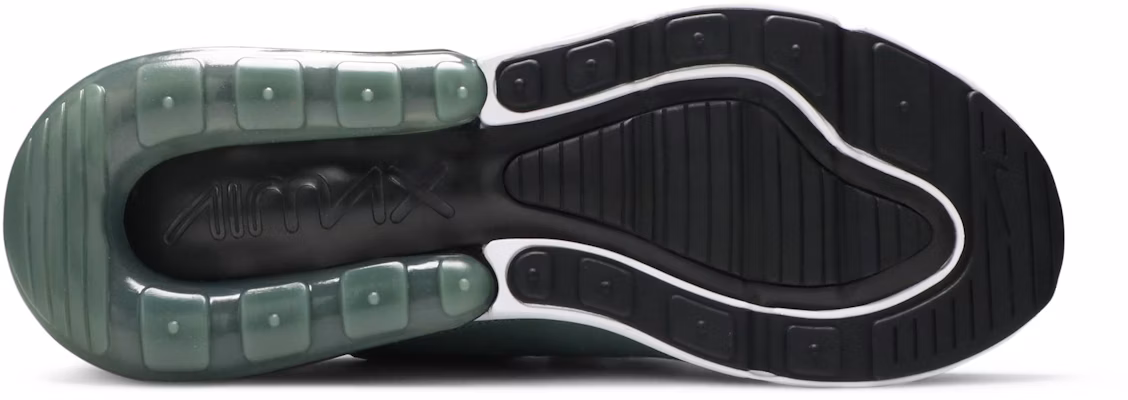 Nike Air Max 270 Clay Green AH8050-300 Shop Nike Air Max 270 Clay Green AH8050-300