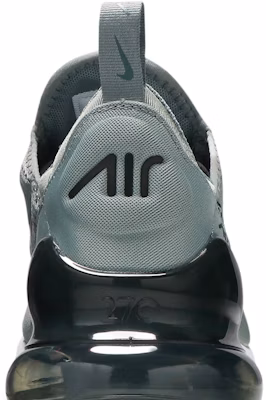 Nike Air Max 270 Clay Green AH8050-300 - Hijau Tanah Liat Sizing Nike Air Max 270 Clay Green AH8050-300 - Hijau Tanah Liat