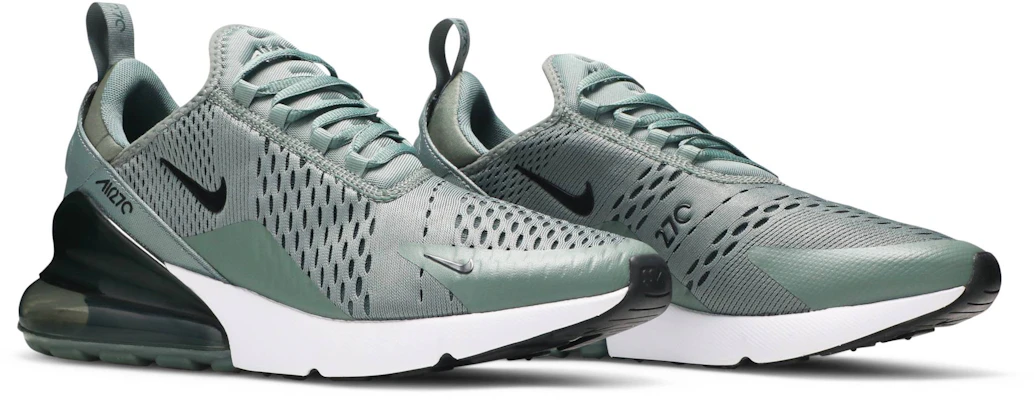 Nike Air Max 270 Clay Green AH8050-300 Cheap Nike Air Max 270 Clay Green AH8050-300