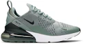 Buy Nike Air Max 270 Clay Green AH8050-300 - Hijau Tanah Liat
