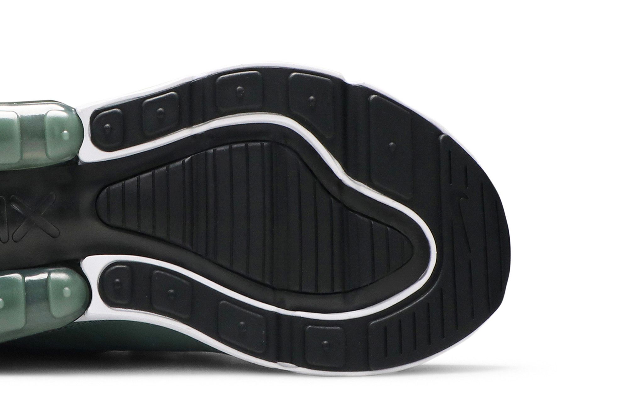 Purchase Nike Air Max 270 Clay Green AH8050-300 - Hijau Tanah Liat