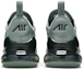 Details for Nike Air Max 270 Clay Green AH8050-300 - Hijau Tanah Liat