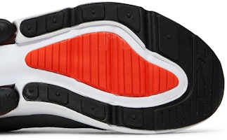 Nike Air Max 270 Essential 'Negro Naranja Equipo' DM2462-001 Purchase Nike Air Max 270 Essential 'Negro Naranja Equipo' DM2462-001