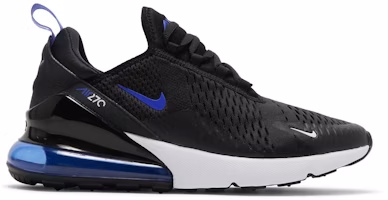 Nike Air Max 270 Essential 'Persian Violet' DN5464-001 Nike Air Max 270 Essential 'Persian Violet' DN5464-001