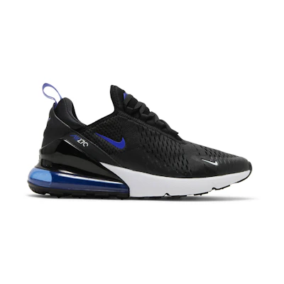 Nike Air Max 270 Essential 'Persian Violet'