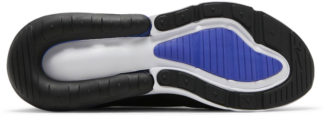 Nike Air Max 270 Essential 'Persian Violet' Sepatu Sneakers DN5464-001 Shop Nike Air Max 270 Essential 'Persian Violet' Sepatu Sneakers DN5464-001