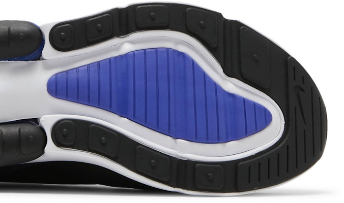 Nike Air Max 270 Essential 'Persian Violet' Sepatu Sneakers DN5464-001 Purchase Nike Air Max 270 Essential 'Persian Violet' Sepatu Sneakers DN5464-001