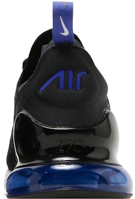 Nike Air Max 270 Essential 'Persian Violet' Sepatu Sneakers DN5464-001 Sizing Nike Air Max 270 Essential 'Persian Violet' Sepatu Sneakers DN5464-001