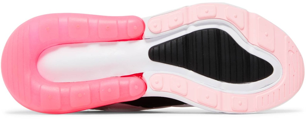 (W) Nike Air Max 270 Esensial 'Putih Arctic Punch' DM3048-100 Shop (W) Nike Air Max 270 Esensial 'Putih Arctic Punch' DM3048-100