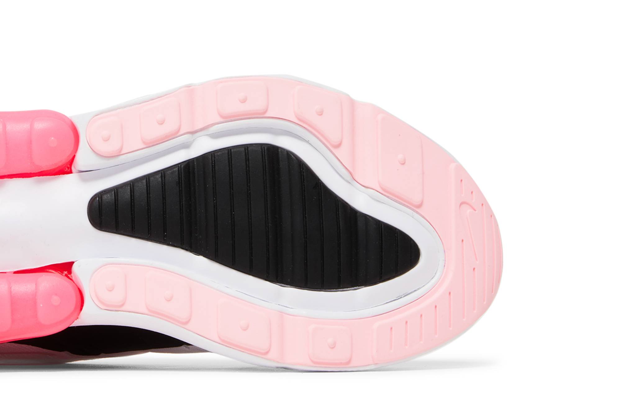 Purchase (W) 耐克Air Max 270 Essential '白色冰粉' DM3048-100