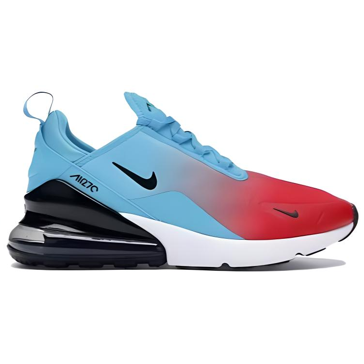 Order Nike Air Max 270 Fuochi d''Artificio CJ0767-400