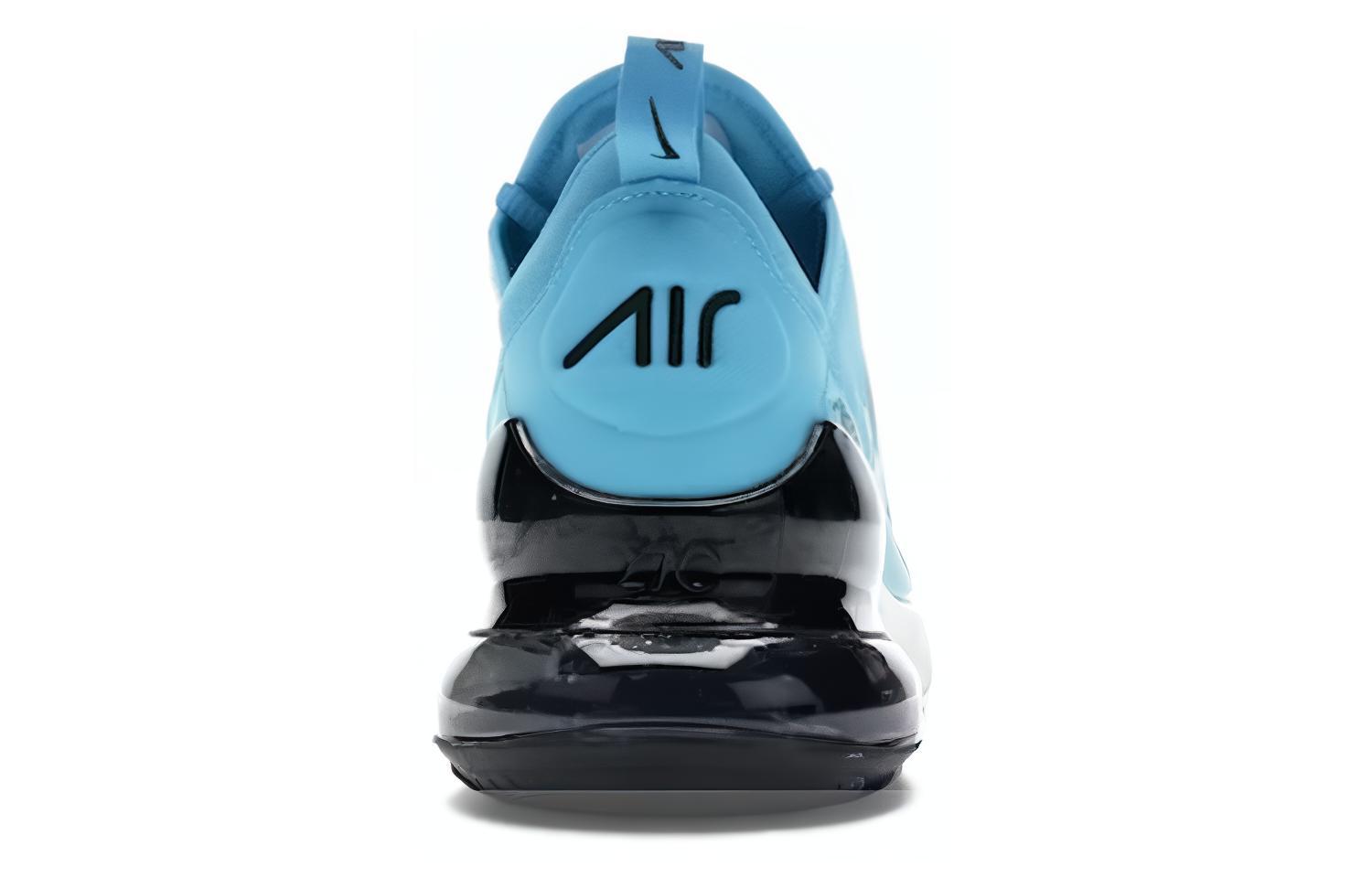 Shop Nike Air Max 270 Fuochi d''Artificio CJ0767-400