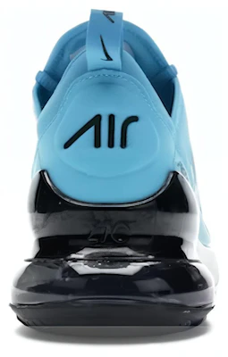 Nike Air Max 270 Fuochi d''Artificio CJ0767-400 Shop Nike Air Max 270 Fuochi d''Artificio CJ0767-400