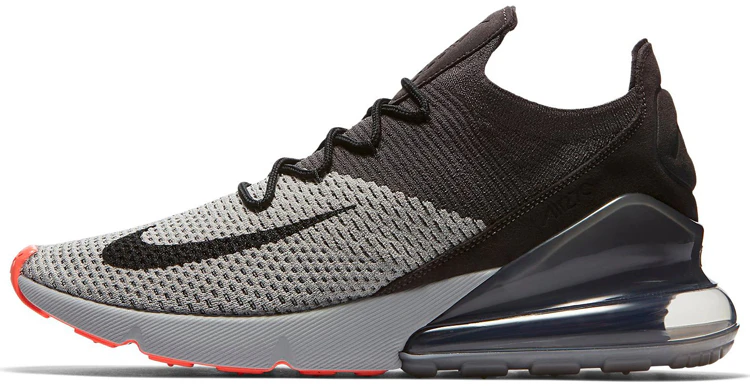 air-max-270-flyknit-atmosphere-grey-thunder-grey