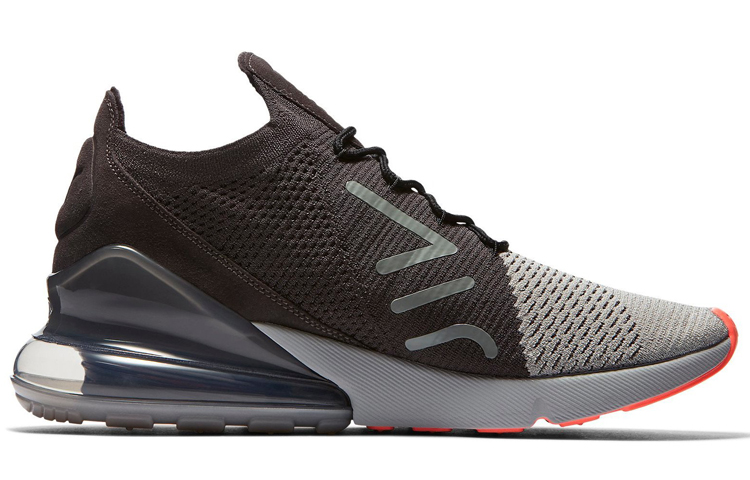 Order Nike Air Max 270 Flyknit 'Atmosphere Grey' Abu-Abu Atmosfer AO1023-004