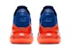 Nike Air Max 270 Flyknit 'Biru Merah' AO1023-101