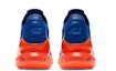 Purchase Nike Air Max 270 Flyknit 'Biru Merah' AO1023-101