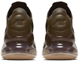 Nike Air Max 270 Flyknit 'Dark Hazel' Sepatu Sneakers Pria AO1023-002 Shop Nike Air Max 270 Flyknit 'Dark Hazel' Sepatu Sneakers Pria AO1023-002