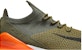Nike Air Max 270 Flyknit 'Olive Flak' AO1023-301