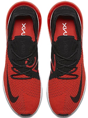 나이키 에어맥스 270 플라이니트 브레드 AO1023-601 Shop 나이키 에어맥스 270 플라이니트 브레드 AO1023-601