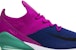 Nike Air Max 270 Flyknit Fuchsia Flash AO1023-401