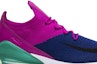 Order Nike Air Max 270 Flyknit Fuchsia Flash AO1023-401