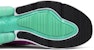 Nike Air Max 270 Flyknit Fuchsia Flash AO1023-401