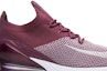 Order Nike Air Max 270 Flyknit Plum Fog AO1023-500