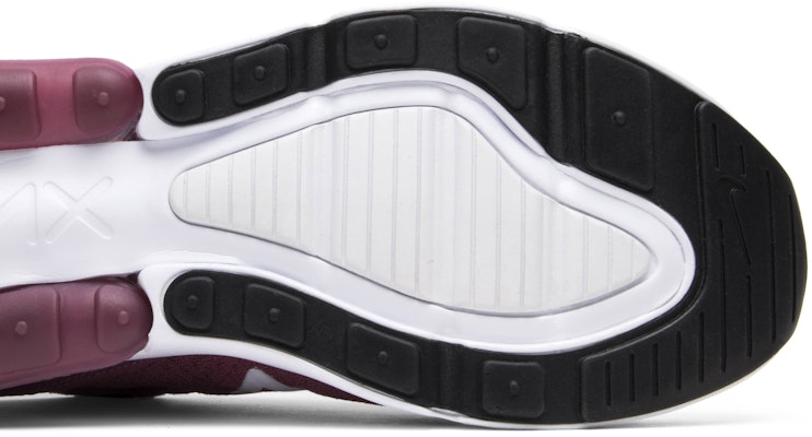 Nike Air Max 270 Flyknit Plum Fog AO1023-500 Purchase Nike Air Max 270 Flyknit Plum Fog AO1023-500