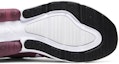 Purchase Nike Air Max 270 Flyknit Plum Fog AO1023-500