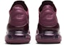 Details for Nike Air Max 270 Flyknit Plum Fog AO1023-500