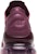 Nike Air Max 270 Flyknit Plum Fog AO1023-500