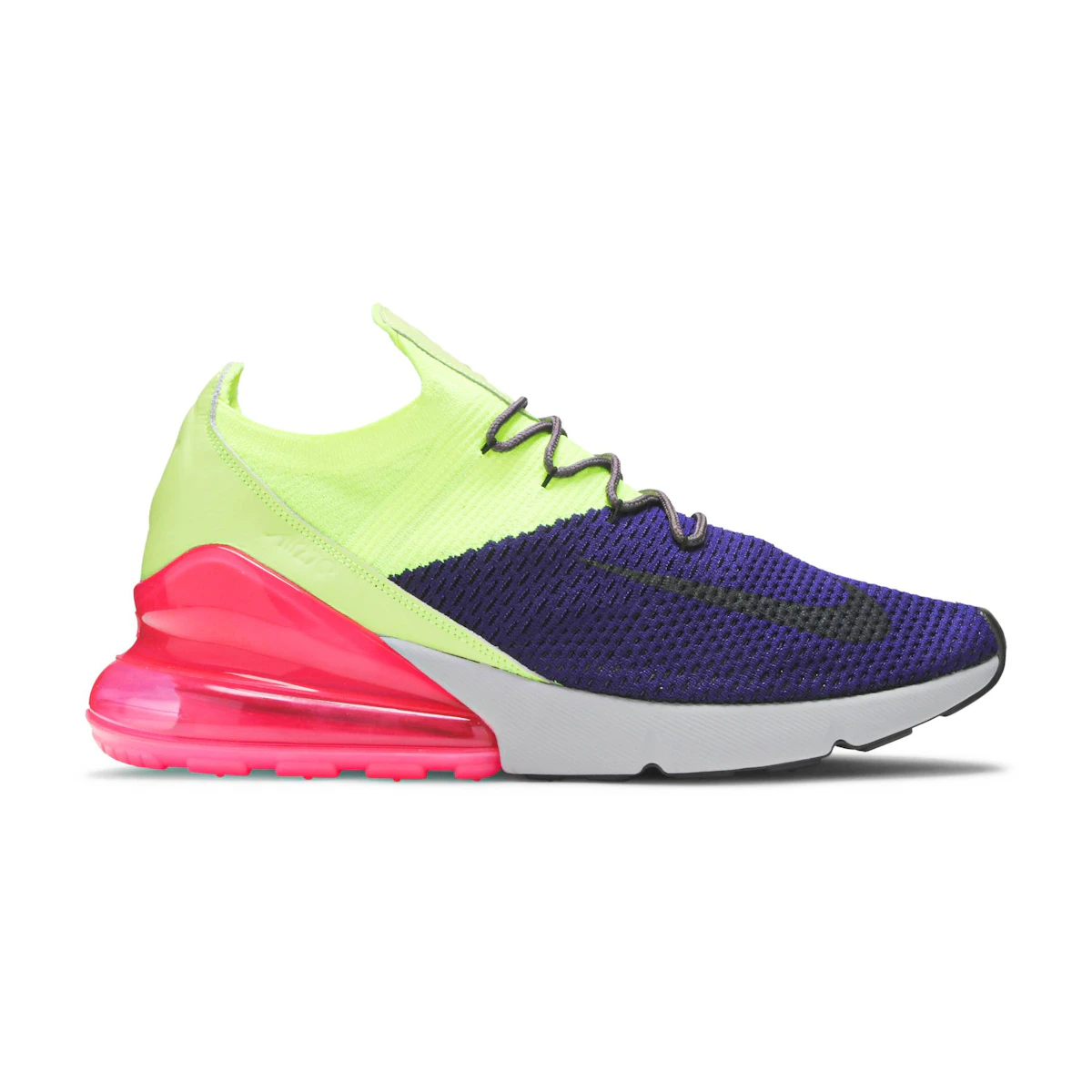 Nike air max 270 regency shop