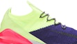 Order Nike Air Max 270 Flyknit Púrpura Regency Volt. AO1023-501