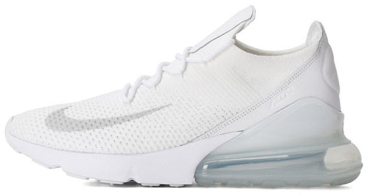 air-max-270-flyknit-triple-white