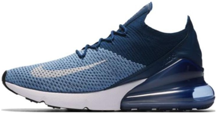 air-max-270-flyknit-work-blue