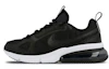 Buy 耐吉 Air Max 270 Futura '黑色' AO1569-001