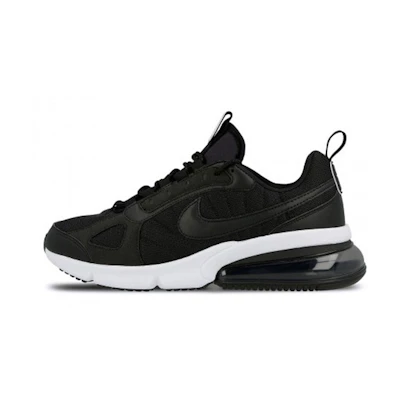 Nike Air Max 270 Futura 'Black'